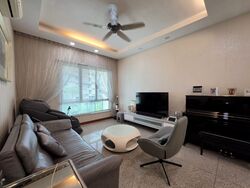Hillbrooks (D23), Condominium #561389551